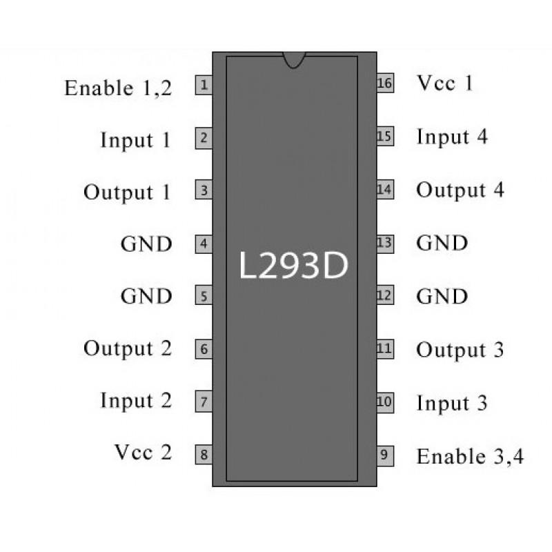 L293D motor 1.jpg