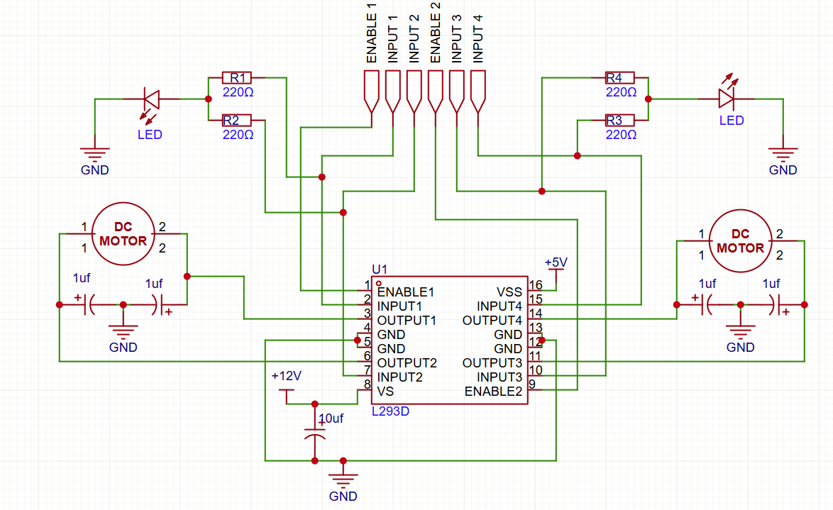 L293D schema 3.png