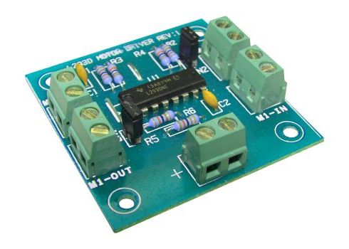 L293D-MOTOR-DRIVER.jpg