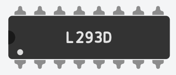 L293D-MOTR DRIVER.png