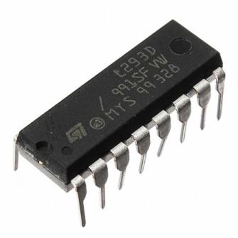 L293D-Motor-Driver-IC-H-Bridge-DC-Motor-Driver-IC.jpg