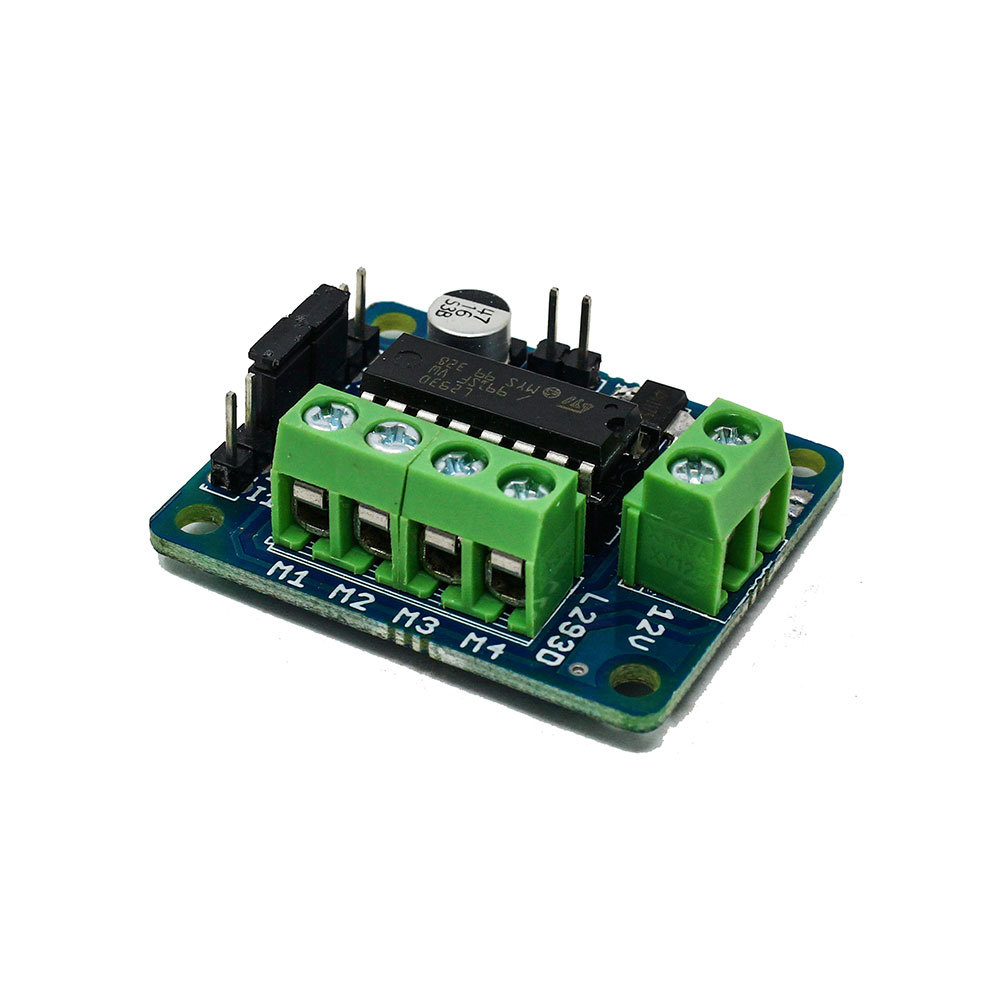 L293D-Motor-Driver-Module-1.jpg