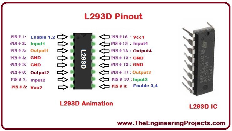 L293D-pinout.jpg