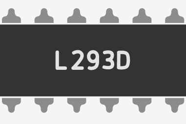 L293D.png