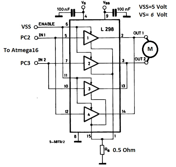 L298-M2.jpg