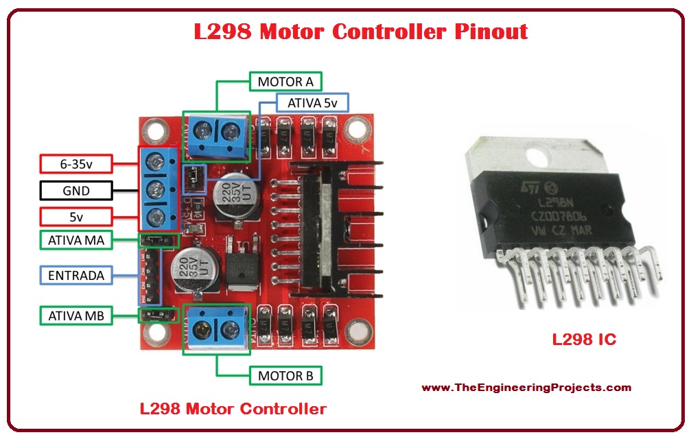 L298-Pinout.jpg