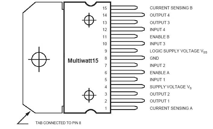 L298-Pinout.jpg