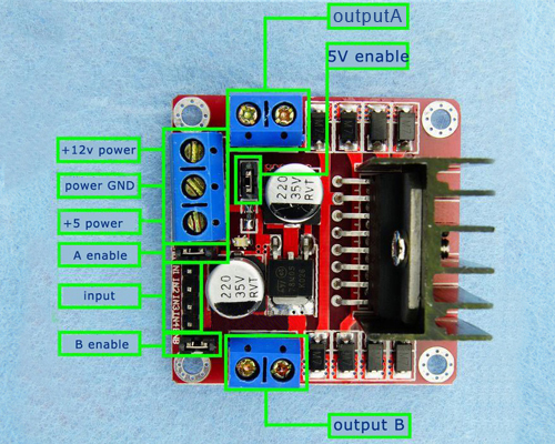 L298N Board.jpg