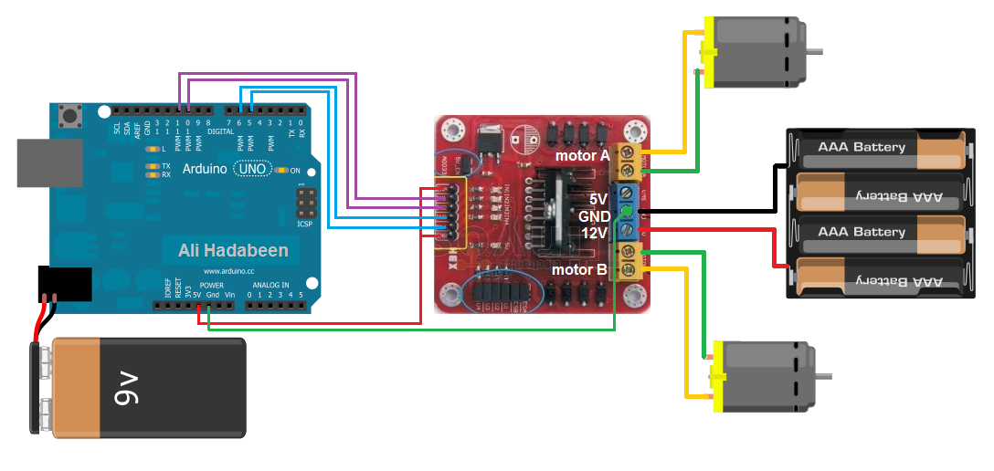 L298N Dual H Bridge for Arduino.png