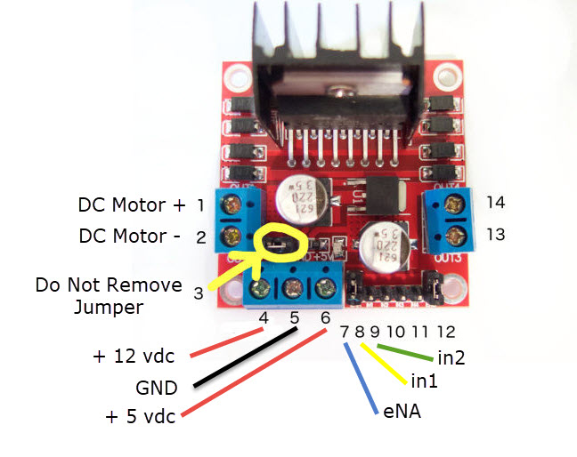 L298N Module Wirer Connections Tornado.jpg