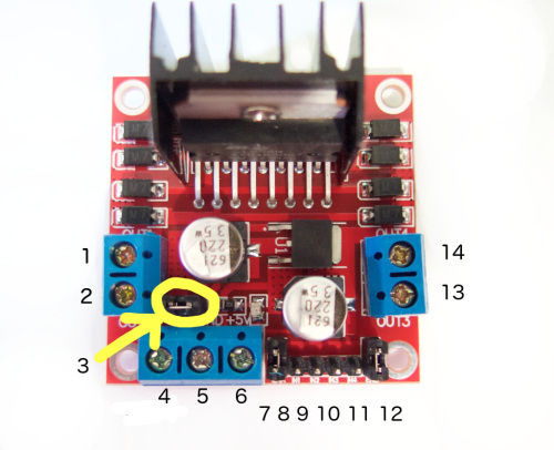 L298N Module Wirer Connections.jpg