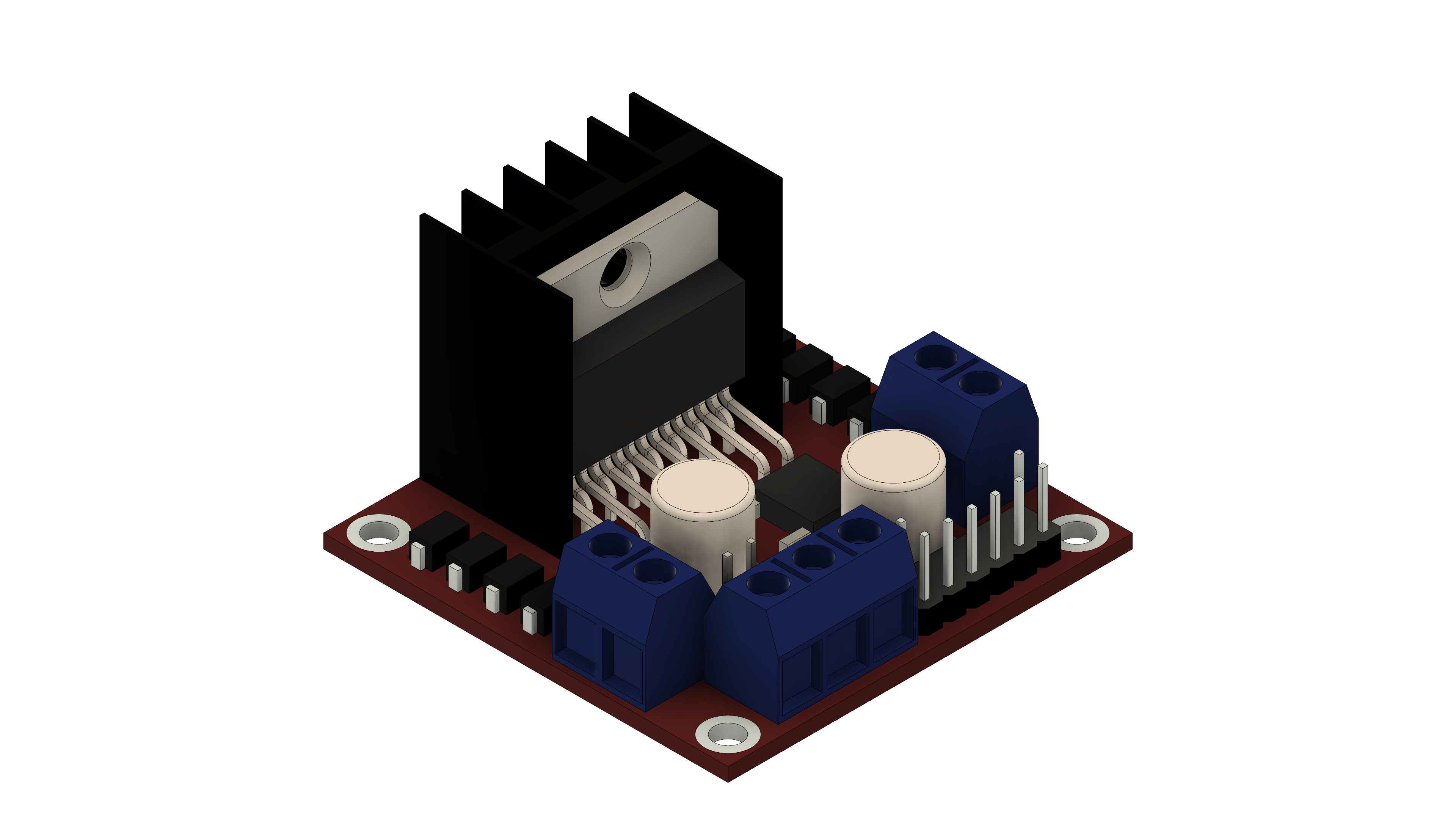 L298N Motor Driver.png