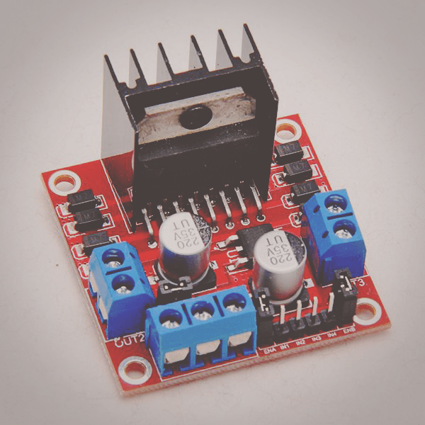 L298N-Motor-Driver-Module.png