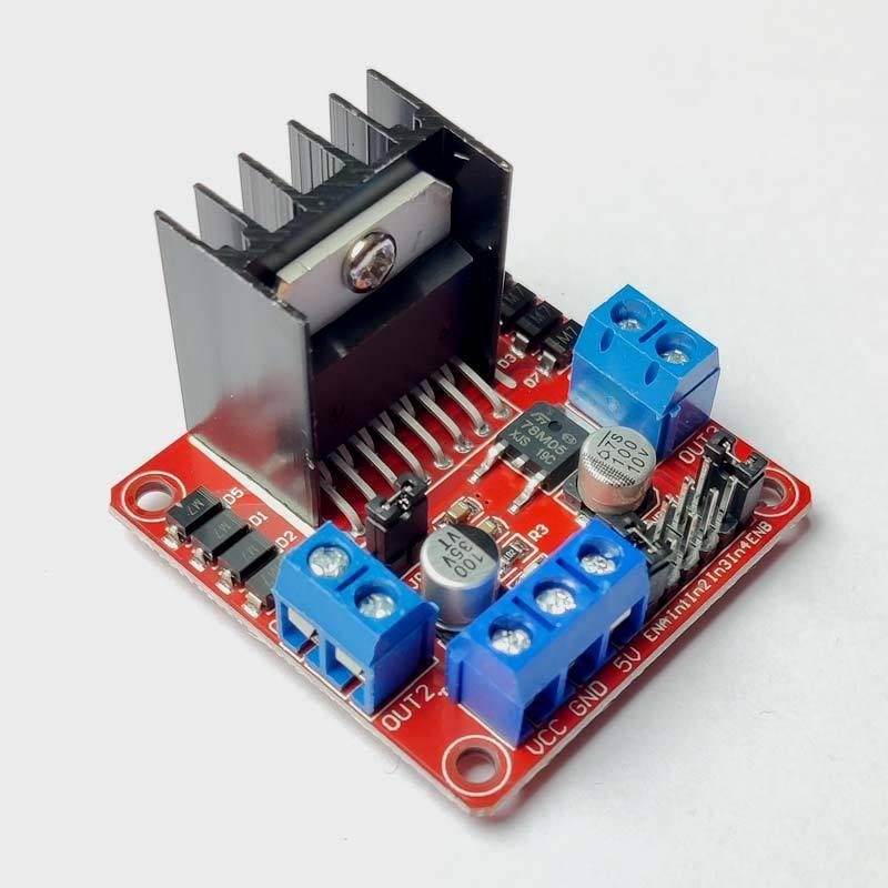 L298N2ABasedMotorDriverModule_1024x1024.jpg