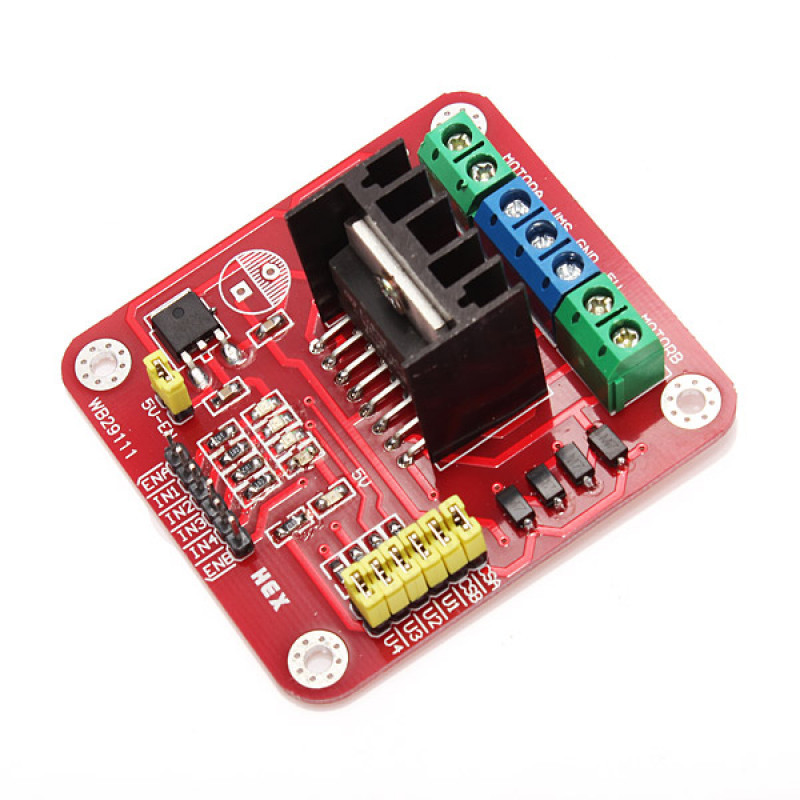 L298NDualH-BridgeStepperMotorDriverControllerModuleBoard-SKU099668-9582-800x800.jpg