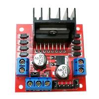 L298N_Dual_H-Bridge_Motor_Controller-01.jpg