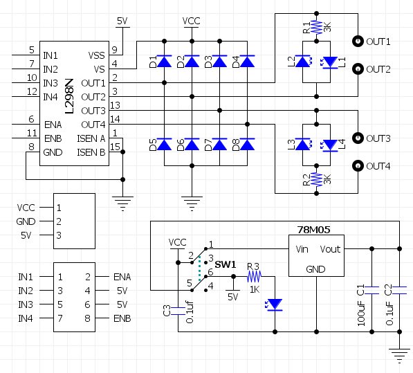 L298N_schematic.jpg