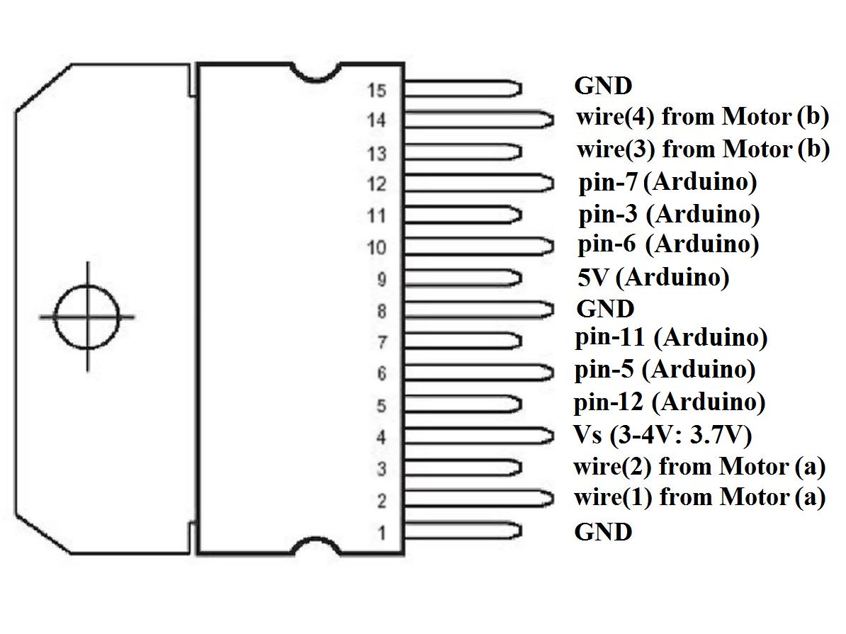 L298Pinout.jpg