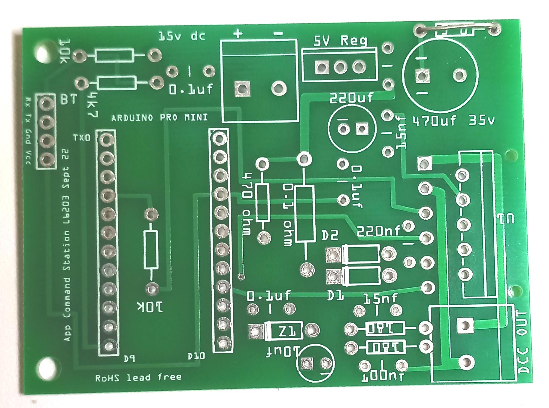 L6203_pcb.jpg