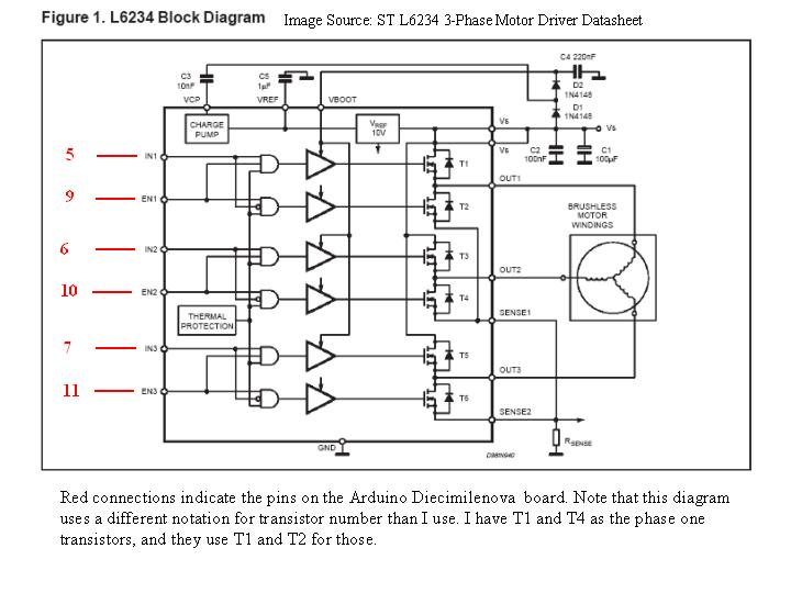 L6234 wiring.jpg