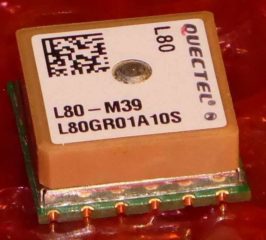 L80top.JPG