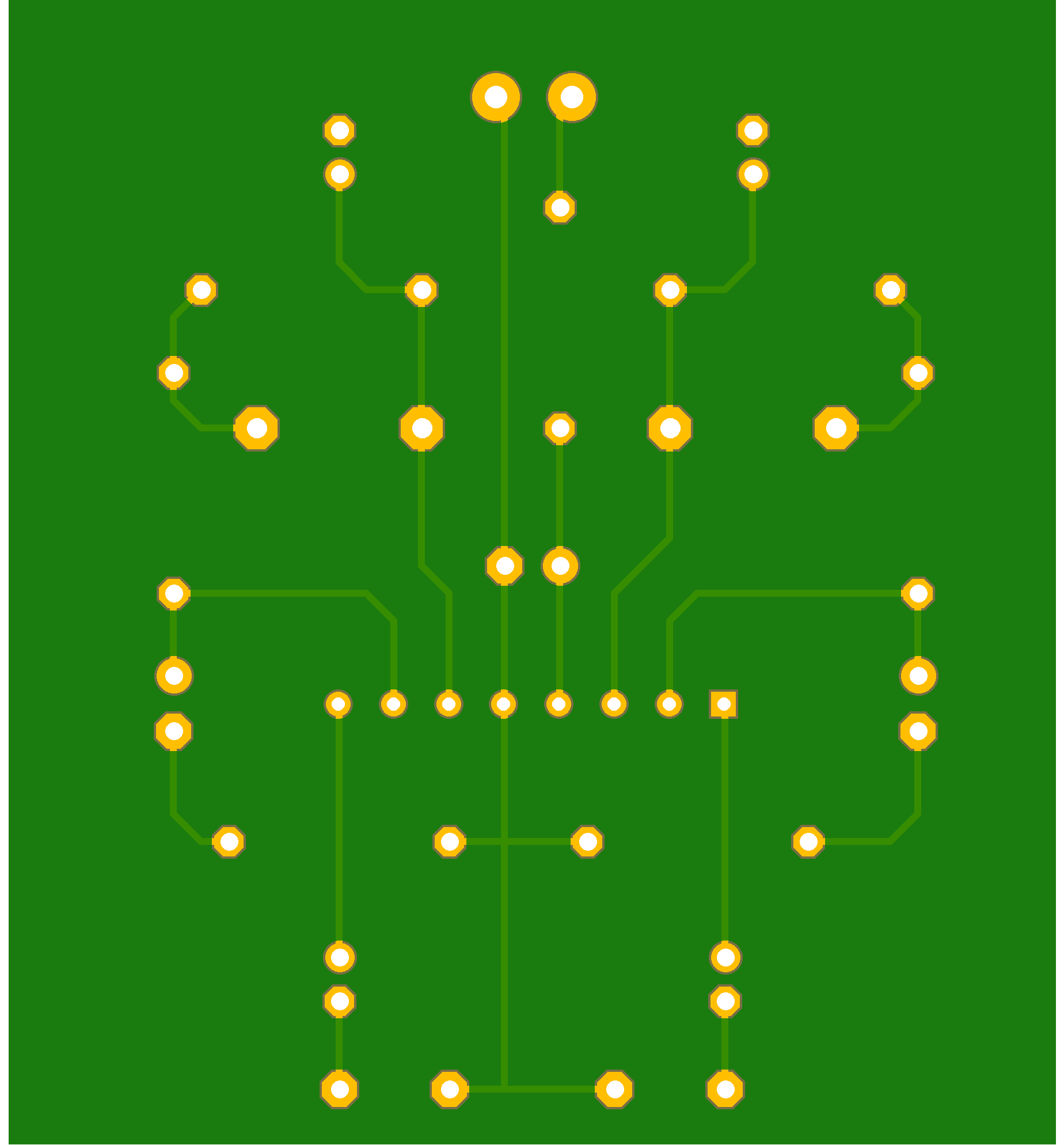 LA3161 PCB2.png