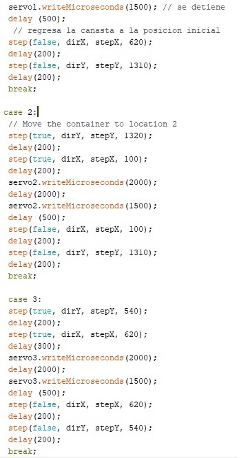 LAB MECA CODIGO 4.jpg