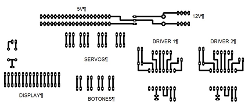 LAB MECA PCB.jpg