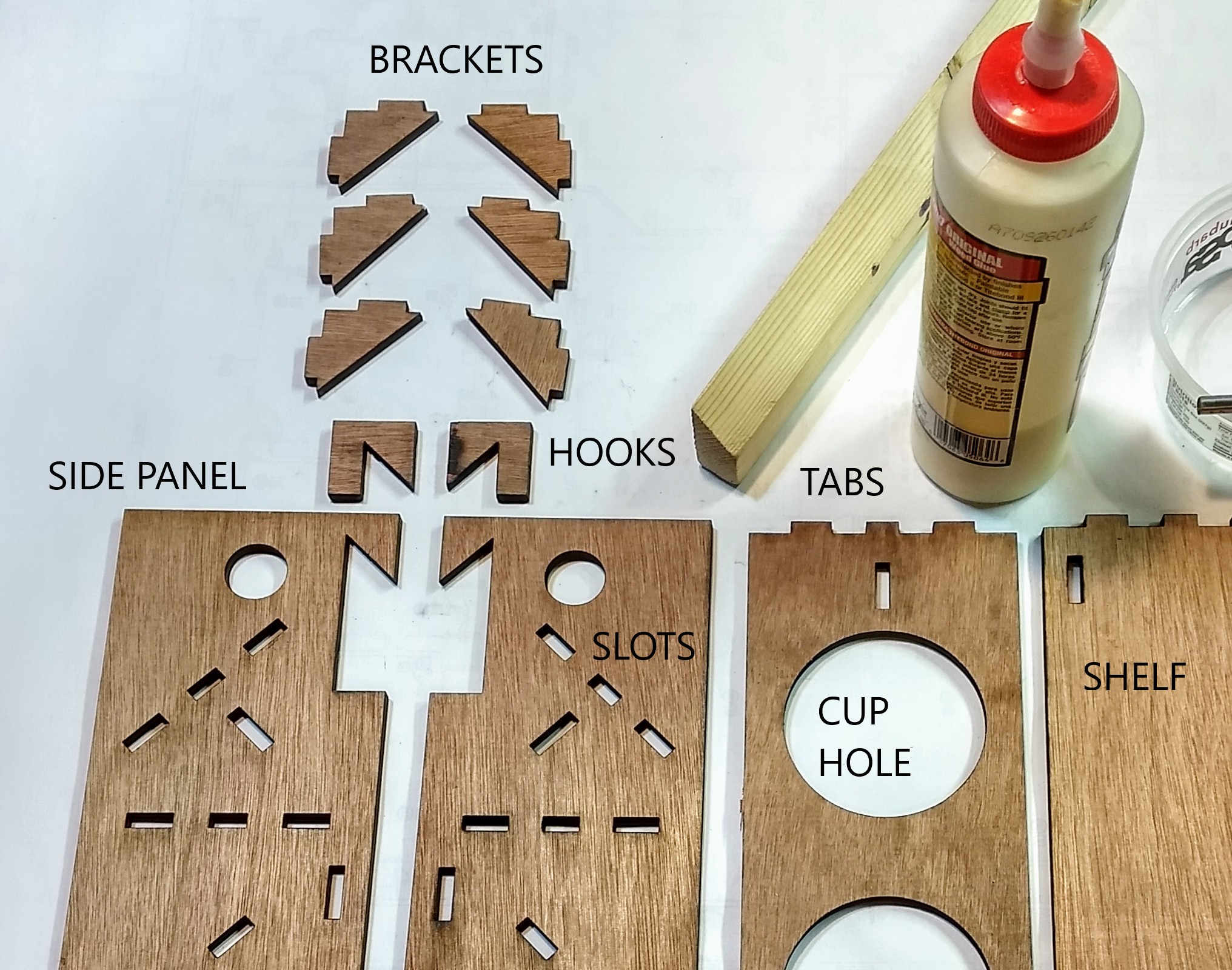 LABELED PHOTO FOR INSTRUCTABLE 01.jpg