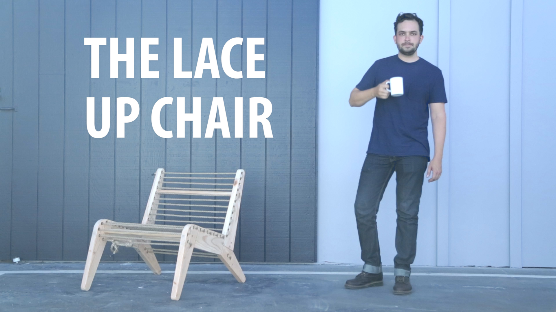 LACEUPCHAIR.Still032.jpg