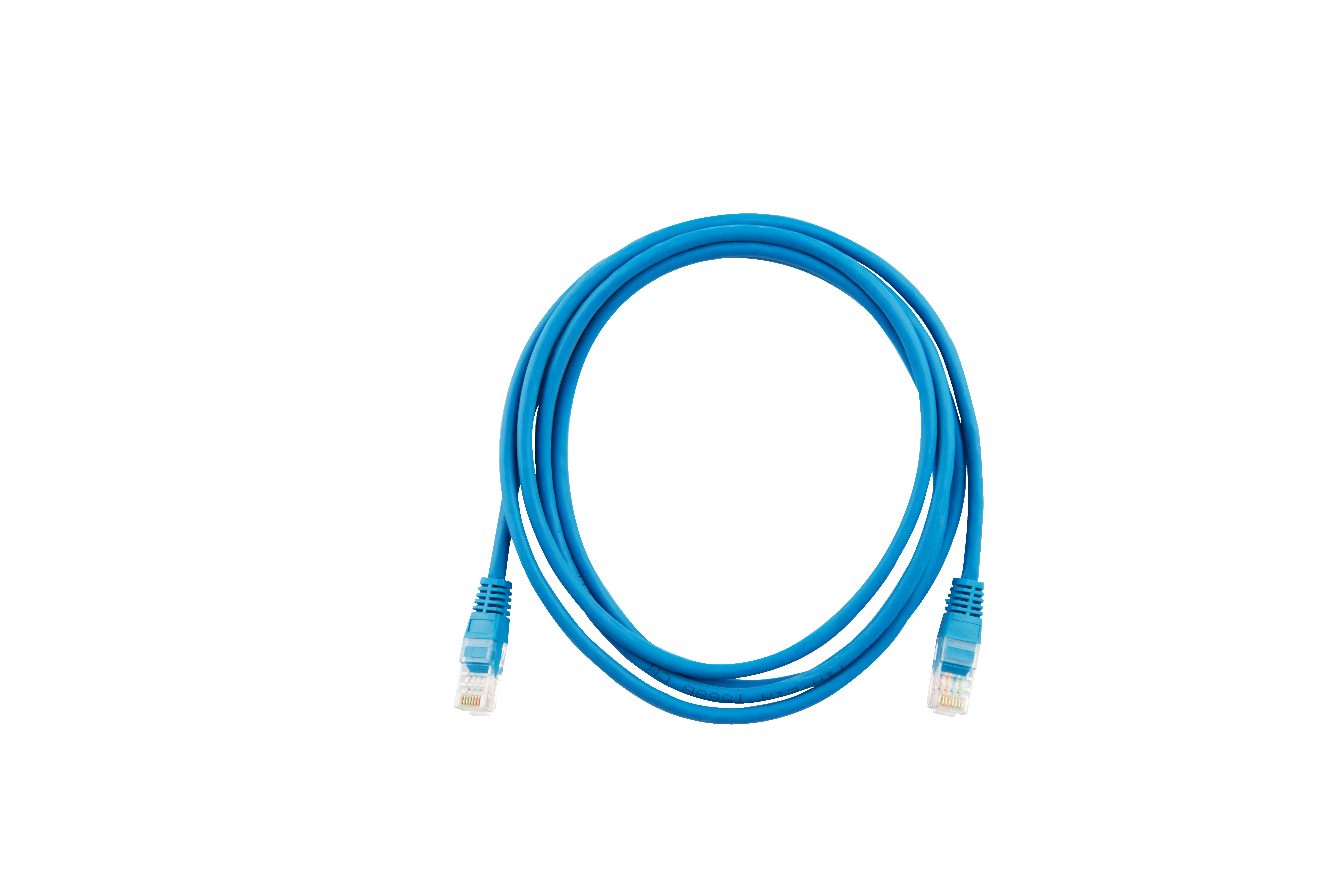 LAN CABLE-1.png