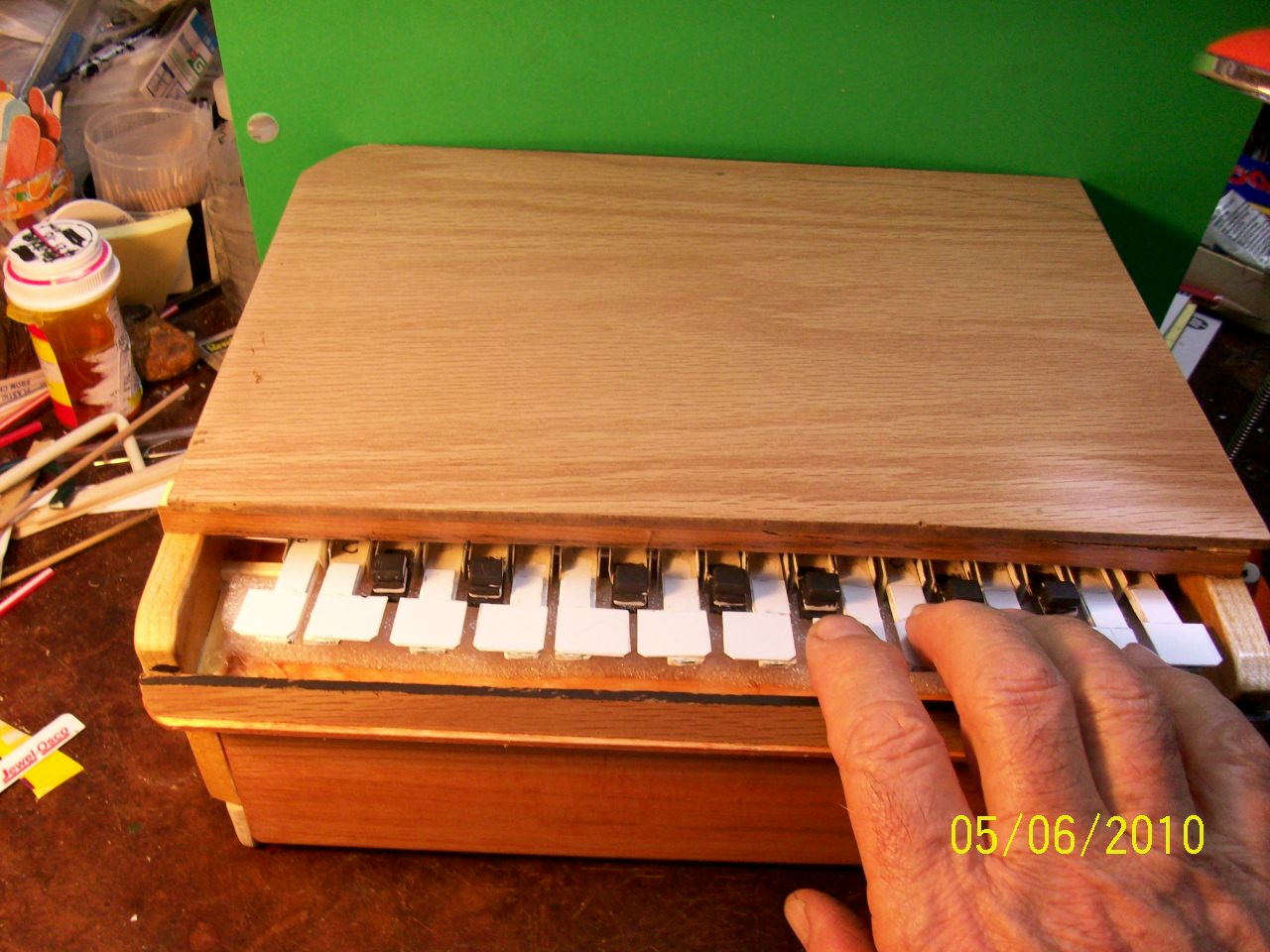 LAP-PIANO 008.JPG