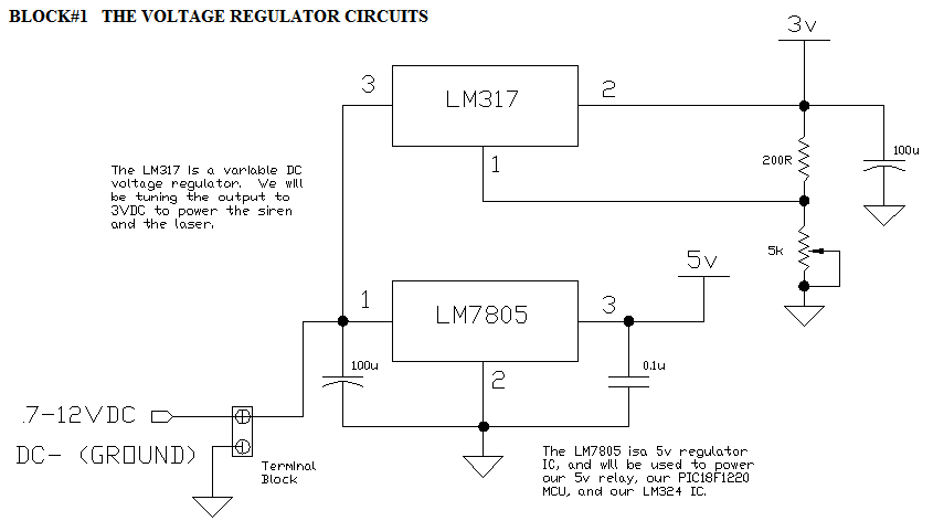 LASERBLOCK1.bmp