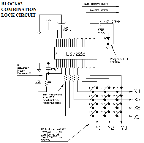 LASERBLOCK2.bmp