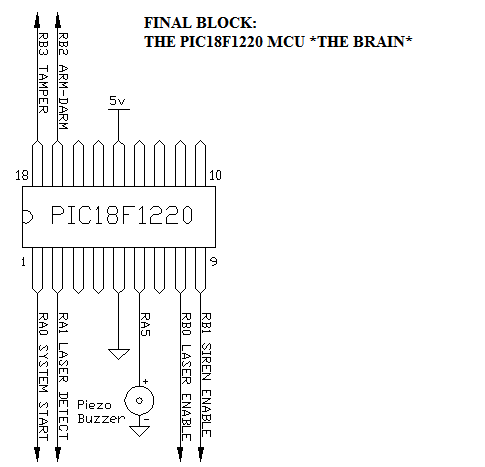 LASERBLOCKFINAL.bmp