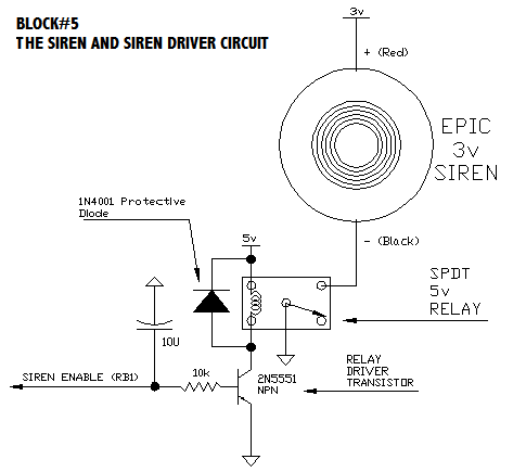 LASERNEWBLOCK5.bmp