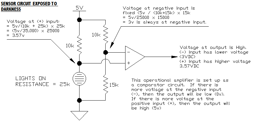 LASERSENSOR3.PNG