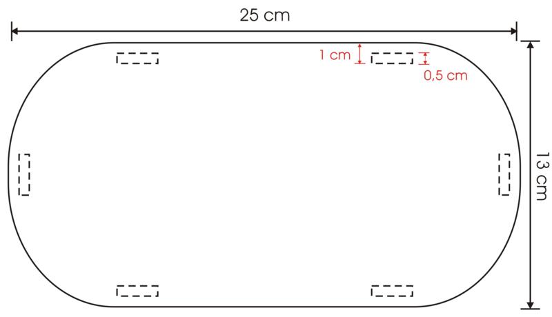 LAYOUT CORPO SERRA_800x460.jpg