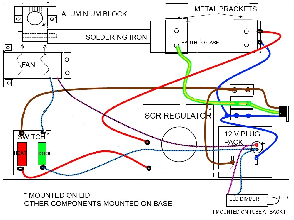 LAYOUT2.jpg