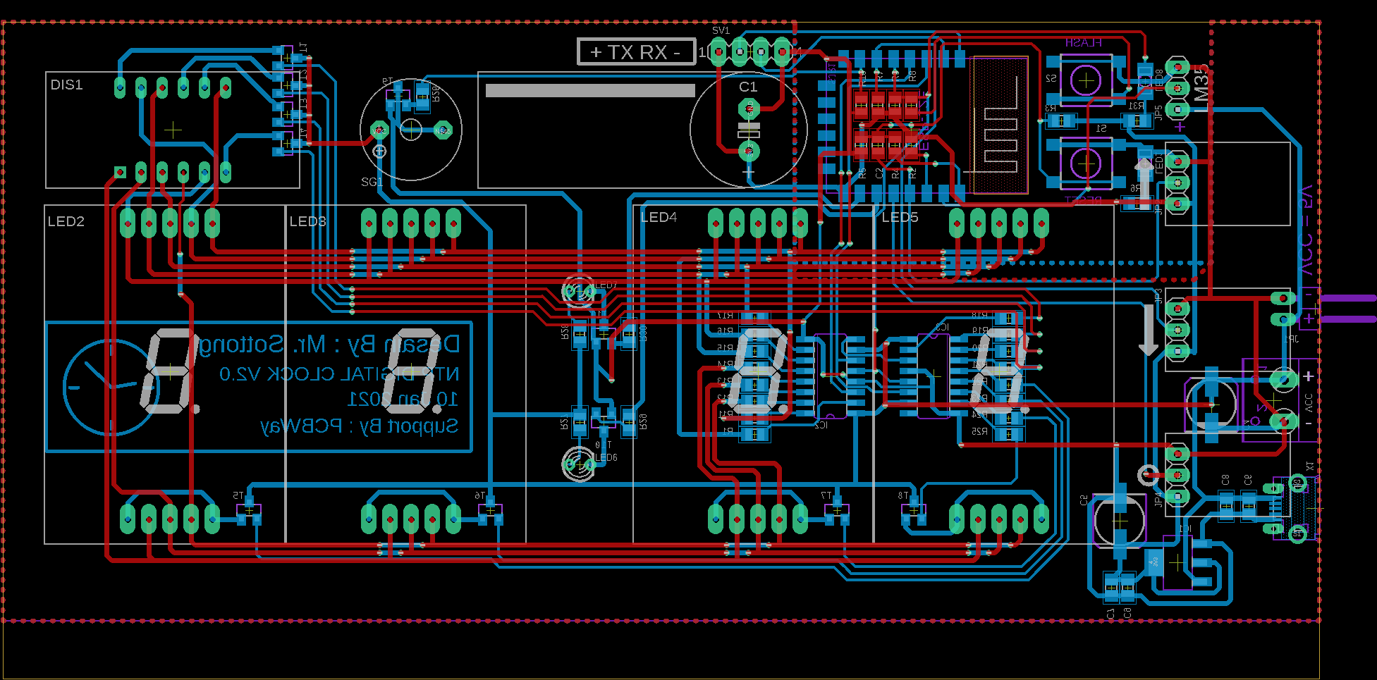 LAyout.png