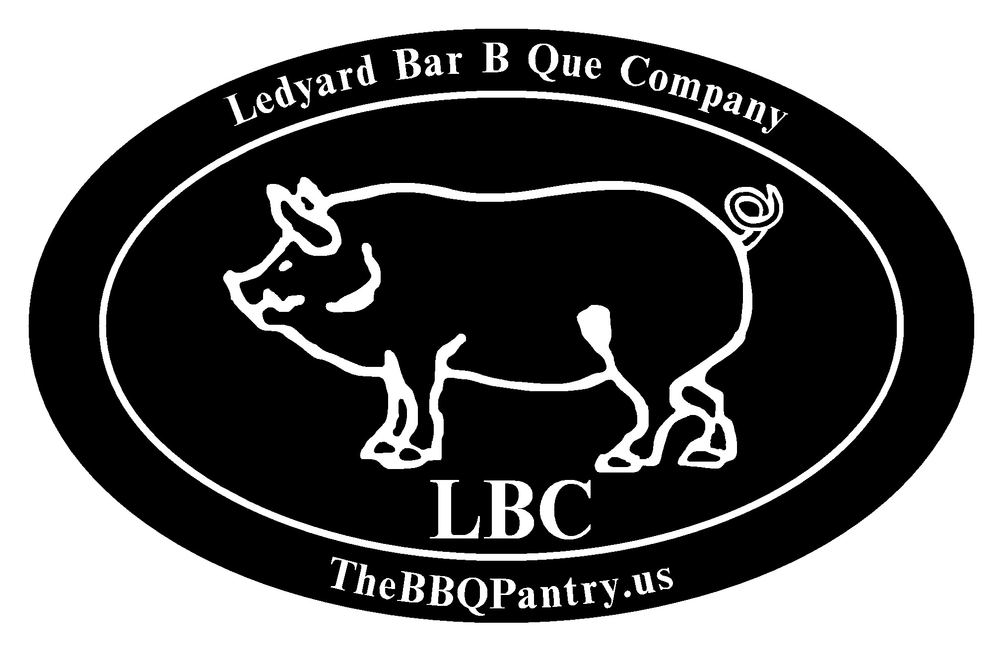 LBC Logo Vector.jpg