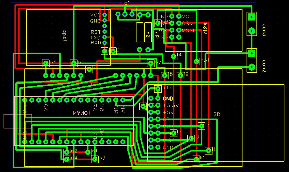 LBE_PCB.jpg