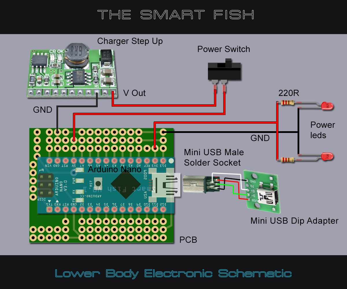 LB_Schematic.png