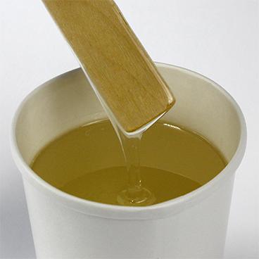 LC-About-Resins-Resin-Cup.jpg