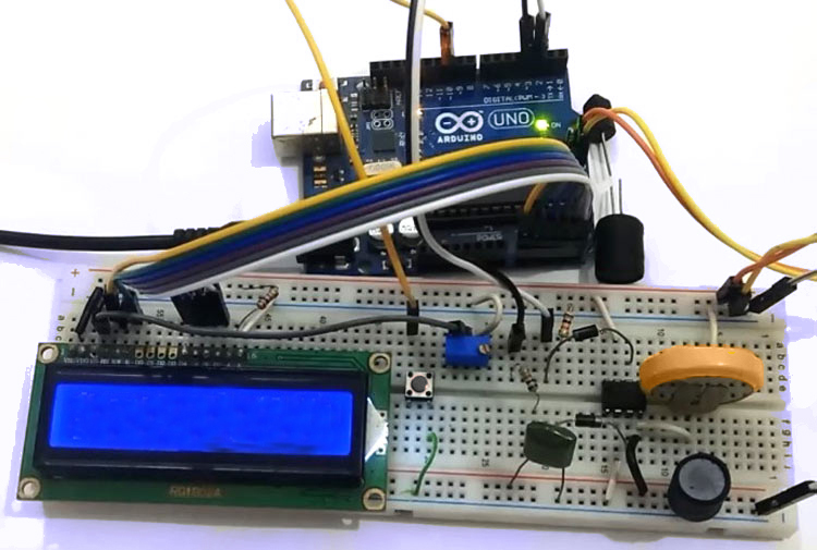 LC-Meter-Using-Arduino.jpg