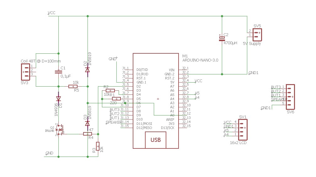 LC-Trap Schematic_V05.jpg