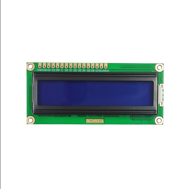 LCD .png