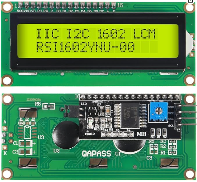 LCD 16x2 I2C.png