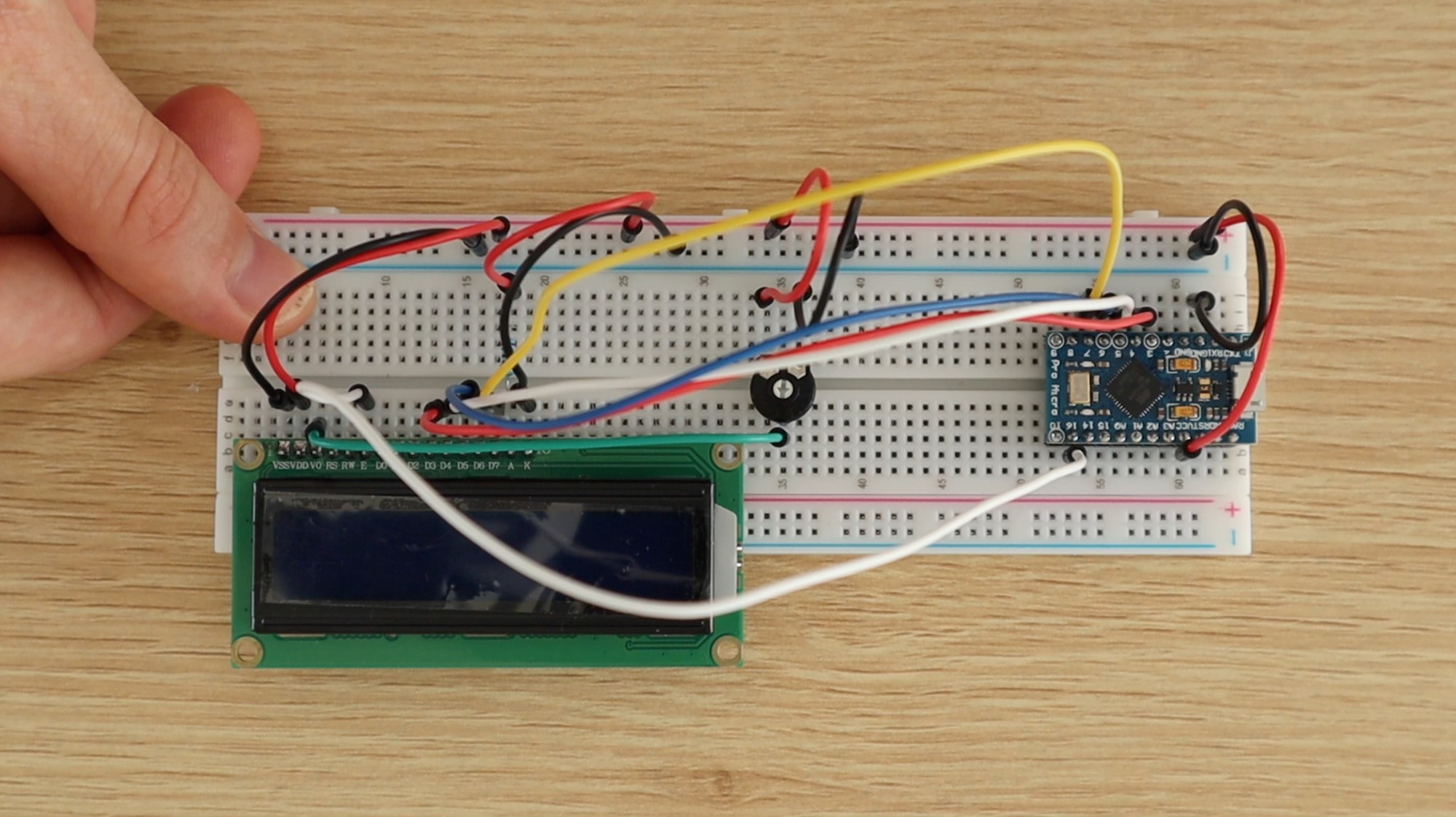 LCD Assembled On Breadboard.jpg