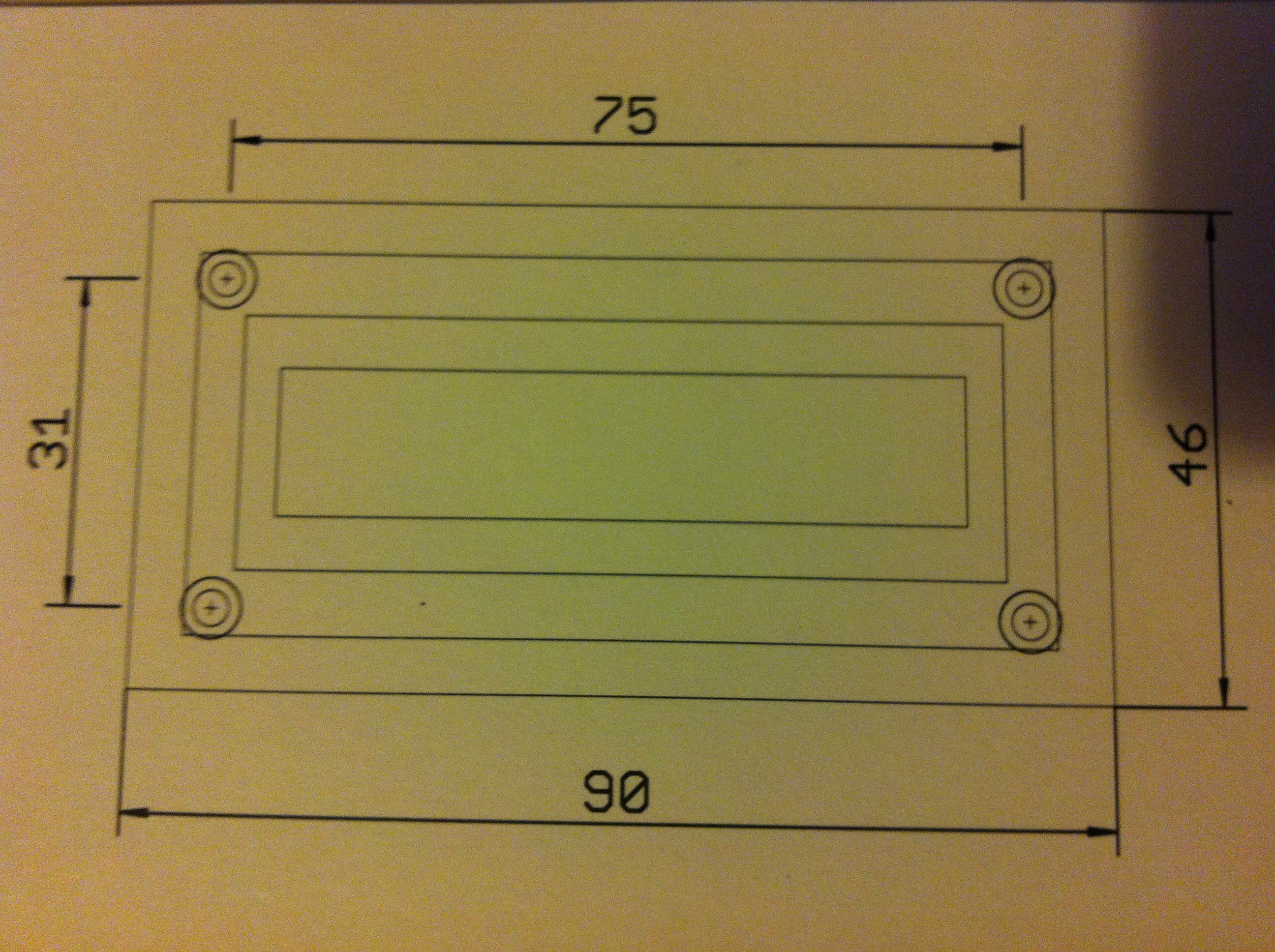 LCD Bezel Step 01.JPG